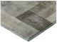Dalyn™ Rug Company Pacifica Taupe 5'x8' Style 1 Area Rug-1