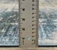 Oriental Weavers™ Bauer 8'x11' Style 4 Area Rug-5