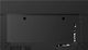 Sony® A90J 83" Bravia XR 4K Ultra HD OLED Smart TV-5