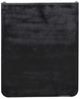 Furniture of America® Osterley Black Chest-5
