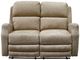 England Furniture Customizable EZ Motion EZ1A00 Manual Double Reclining Loveseat-0