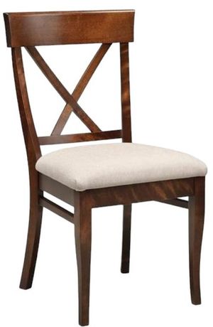 Click to view more images of the product.