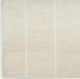 Nourison Home™ Serenity Home Ivory 5'x7' Style 1 Area Rug-3