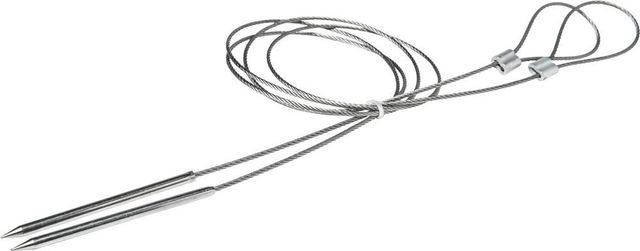 Traeger® Flexible Skewer Set-0