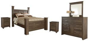 Click to view more images of the product.