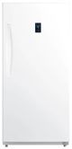 Element® 13.8 Cu. Ft. White Upright Freezer -1