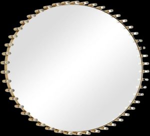 Click to view more images of the product.