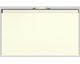 Vent-A-Hood® 30" Wall Mount Range Hood-Biscuit-4