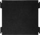 Whirlpool® Microwave Hood Charcoal Filter-1