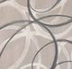 Stylecraft Spiraling Crush II Wall Art-1