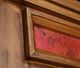 Horizon Home® Canyon Añejo Copper Chest-2