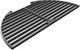 Big Green Egg® Large EGG Half Cast Iron Grid-0