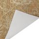 Dalyn™ Rug Company Tabrook TB10 Khaki 5'x8' Area Rug-5