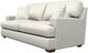 La-Z-Boy® Paxton Parchment Sofa-2