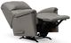 Palliser® Furniture Customizable Gilmore Rocker Recliner-4