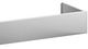 Fisher & Paykel Professional Stainless Steel Duct Cover-1