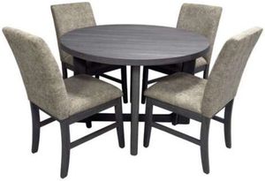 Click to view more images of the product.