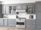 Zephyr Tidal I 36" Stainless Steel Under Cabinet Range Hood-3