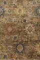 Dalyn™ Rug Company Silk Road Clove 8'x10' Area Rug-0