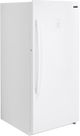 Crosley® 17.3 Cu. Ft. White Upright Freezer-3