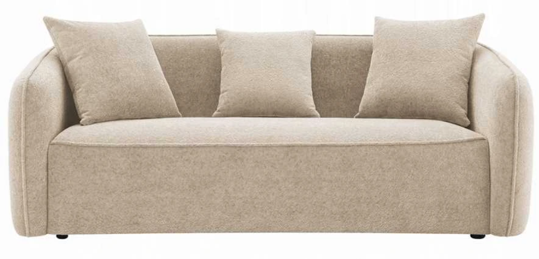 Acme Furniture Keith Sofa - Thumbnail 5