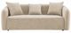 ACME Furniture Keith Beige Sofa-3
