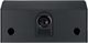 Focal® Aria Evo X 6.5" Black High Gloss Center Channel Speaker-5