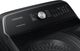 Samsung 5.4 Cu. Ft. Fingerprint Resistant Black Stainless Steel Top Load Washer-4