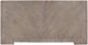 Signature Design by Ashley® Blairhurst Light Grayish Brown Chest of Drawers-4