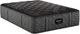 Beautyrest Black® Series 1 Pocketed Coil® 14" Plush Tight Top King Mattress-0