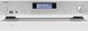 Rotel® 14 Series 2 Channel Silver Integrated Amplifier-0