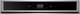 Whirlpool® 2 Piece Kitchen Package-4