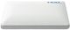 MLILY® Serenity Queen Classic Bed Pillow-2