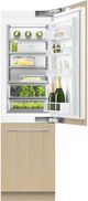 Fisher & Paykel Series 9 12.1 Cu. Ft. Panel Ready Column Bottom Freezer Refrigerator-3