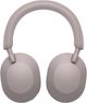 Sony® Smoky Pink Bluetooth® Noise-Cancelling Over-Ear Headphone-0