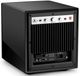 JL Audio® Dominion™ 8" Black Subwoofer-2