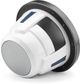 JL Audio® M6 10" Marine Subwoofer-4