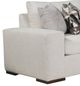 Braxton Culler Customizable Memphis 3-Piece Left-Arm Facing Bench Seat Sectional-1