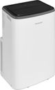 Frigidaire® Portable Air Conditioner-White-2