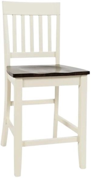 Click to view more images of the product.