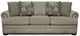 England Furniture Customizable Knox Sofa-4