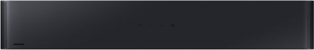 Samsung 5.0 Channel Black Soundbar-5