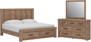 Click to view more images of the product.