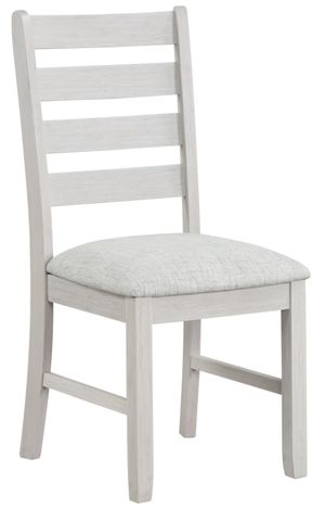 Click to view more images of the product.