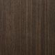 Signature Design by Ashley® Brueban 2-Piece Brown King Panel Storage Bed Set-4