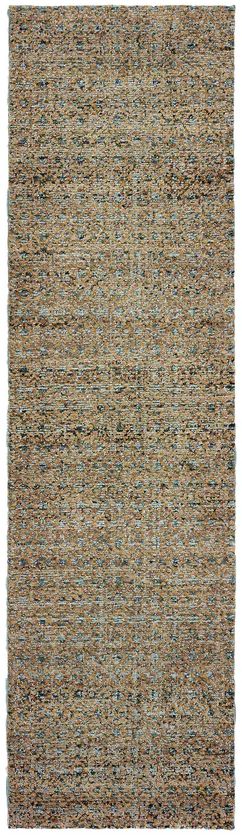 Oriental Weavers™ Atlas 5'x7' Style 11 Area Rug-3