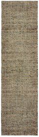 Oriental Weavers™ Atlas 5'x7' Style 11 Area Rug-3