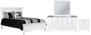 Click to view more images of the product.