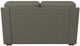 La-Z-Boy® Paxton Pebble Loveseat-4