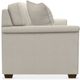 La-Z-Boy® Bexley Eggshell Queen Sleep Sofa-3